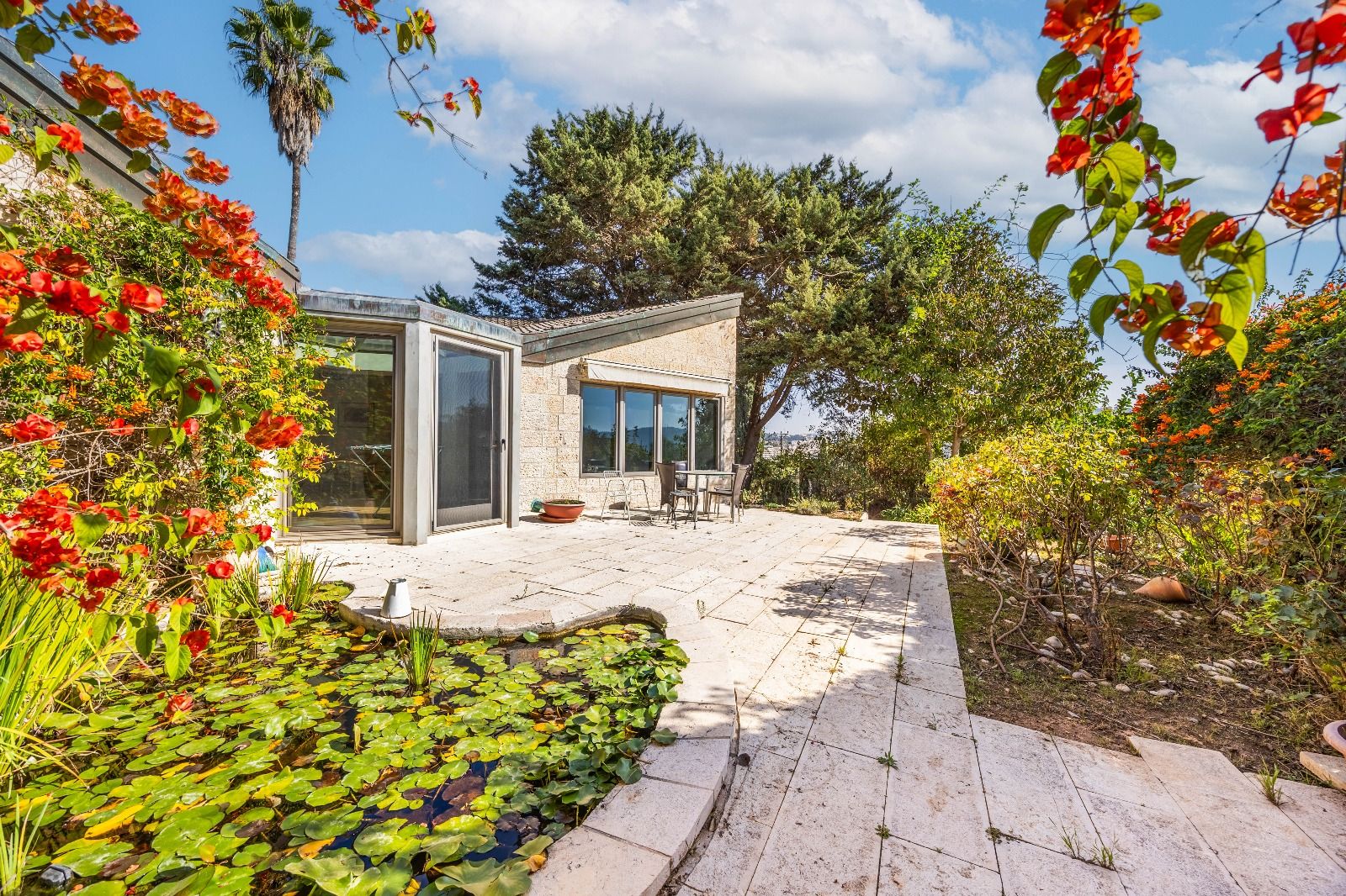 מהסמארטפון שלי